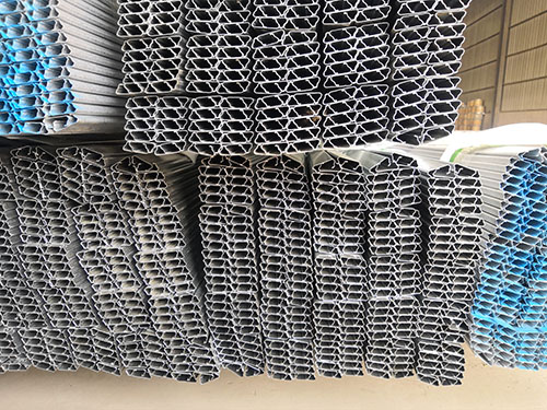 產(chǎn)品展示 產(chǎn)品展示